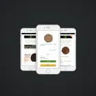 Business 1 image CHRIS BRYANT WEB DESIGN Web Design & Development in Kelowna BC