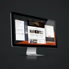 Business 2 image CHRIS BRYANT WEB DESIGN Web Design & Development in Kelowna BC