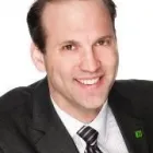 Business 1 image CHRIS GALBERG - TD FINANCIAL PLANNER Legal & Financial Services in Etobicoke ON