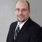 Entreprises 1 image CHRIS MCMANUS - TD FINANCIAL PLANNER Legal & Financial Services dans Nepean ON