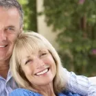 Entreprises 3 image CHRISTIAN LAFLAMME Health & Medicine dans Montréal QC