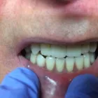 Entreprises 4 image CHRISTIAN LAFLAMME Health & Medicine dans Montréal QC