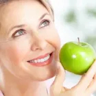 Entreprises 1 image CHRISTIAN LAFLAMME Health & Medicine dans Montréal QC