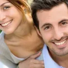 Entreprises 2 image CHRISTIAN LAFLAMME Health & Medicine dans Montréal QC