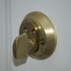 Business 1 image CHRISTIE LOCKSMITH & SECURITY Locksmiths in Orléans ON