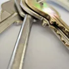Business 2 image CHRISTIE LOCKSMITH & SECURITY Locksmiths in Orléans ON