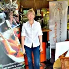 Entreprises 2 image CHRISTINE CATERING CO INC Food & Beverage dans Port Moody BC