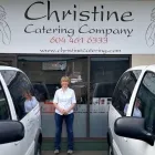 Entreprises 3 image CHRISTINE CATERING CO INC Food & Beverage dans Port Moody BC