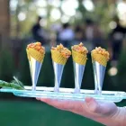 Entreprises 1 image CHRISTINE CATERING CO INC Food & Beverage dans Port Moody BC