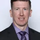 Entreprises 1 image CHRISTOPHER BENNET - TD FINANCIAL PLANNER Legal & Financial Services dans Edmonton AB