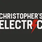 Business 6 image CHRISTOPHER'S ELECTRIC Electricians & Electrical Contractors in Hamilton ON