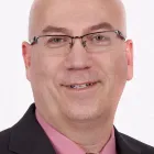 Entreprises 1 image CHRISTOPHER WEST - TD FINANCIAL PLANNER Legal & Financial Services dans Mississauga ON