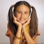 Business 1 image CHUA JOSELYN DR Orthodontists in Mississauga ON