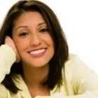 Business 8 image CHUA JOSELYN DR Orthodontists in Mississauga ON