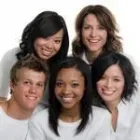 Business 9 image CHUA JOSELYN DR Orthodontists in Mississauga ON