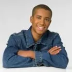 Business 10 image CHUA JOSELYN DR Orthodontists in Mississauga ON