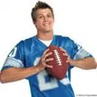 Business 2 image CHUA JOSELYN DR Orthodontists in Mississauga ON