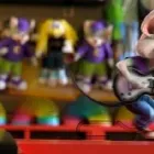 Entreprises 1 image CHUCK E. CHEESE Party & Event Planners & Organizers dans Mississauga ON