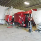 Entreprises 2 image CHUCK'S TRUCK SERVICE CENTRE Truck Repair dans Windsor ON