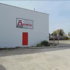 Entreprises 3 image CHUCK'S TRUCK SERVICE CENTRE Truck Repair dans Windsor ON