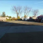 Entreprises 1 image CHUCK'S TRUCK SERVICE CENTRE Truck Repair dans Windsor ON