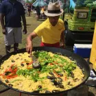 Entreprises 3 image CHURRASQUEIRA SAO MIGUEL Food & Beverage dans North York ON