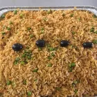 Entreprises 4 image CHURRASQUEIRA SAO MIGUEL Food & Beverage dans North York ON