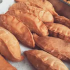 Entreprises 5 image CHURRASQUEIRA SAO MIGUEL Food & Beverage dans North York ON