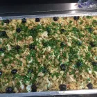 Entreprises 1 image CHURRASQUEIRA SAO MIGUEL Food & Beverage dans North York ON