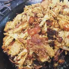 Entreprises 2 image CHURRASQUEIRA SAO MIGUEL Food & Beverage dans North York ON