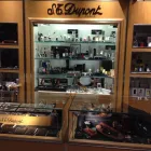 Entreprises 7 image CIGARES VASCO Tobacconists dans Montréal QC