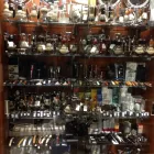 Entreprises 8 image CIGARES VASCO Tobacconists dans Montréal QC