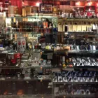 Entreprises 9 image CIGARES VASCO Tobacconists dans Montréal QC