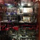 Entreprises 2 image CIGARES VASCO Tobacconists dans Montréal QC