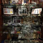 Entreprises 3 image CIGARES VASCO Tobacconists dans Montréal QC