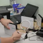 Business 4 image CIK TELECOM Telecommunications Companies & Equipment in Markham ON