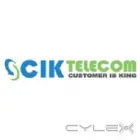 Business 5 image CIK TELECOM Telecommunications Companies & Equipment in Markham ON