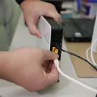 Business 1 image CIK TELECOM Telecommunications Companies & Equipment in Markham ON