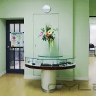 Business 7 image CIK TELECOM Telecommunications Companies & Equipment in Markham ON