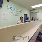 Business 2 image CIK TELECOM Telecommunications Companies & Equipment in Markham ON