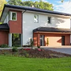 Business 1 image CINDY CHAN HOMES Real Estate Agents in Markham ON