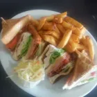 Business 3 image CINDY'S RESTAURANT Restaurants in Nepean ON