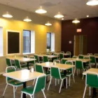 Business 4 image CINDY'S RESTAURANT Restaurants in Nepean ON