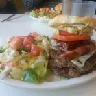 Business 5 image CINDY'S RESTAURANT Restaurants in Nepean ON