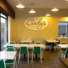 Business 6 image CINDY'S RESTAURANT Restaurants in Nepean ON