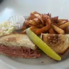 Business 1 image CINDY'S RESTAURANT Restaurants in Nepean ON