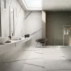 Business 7 image CIOT Real Estate & Home Improvement in North York ON