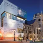 Business 16 image CIOT Real Estate & Home Improvement in North York ON