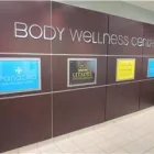 Entreprises 5 image CITADEL PHYSIOTHERAPY CLINIC Physiotherapists dans Halifax NS
