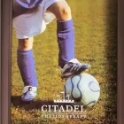Entreprises 1 image CITADEL PHYSIOTHERAPY CLINIC Physiotherapists dans Halifax NS